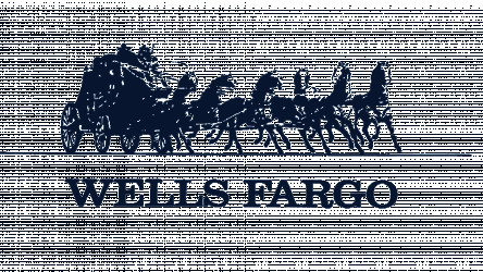 Wells Fargo Logo and symbol, meaning, history, PNG, brand